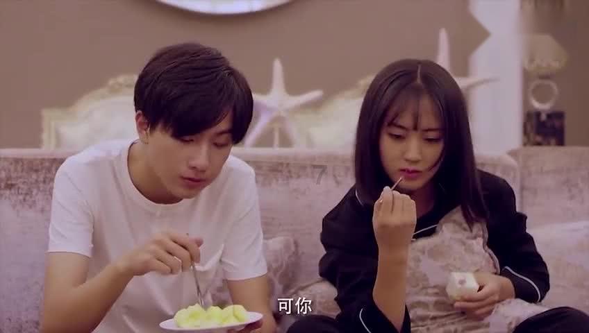 逃离沙漠小镇
