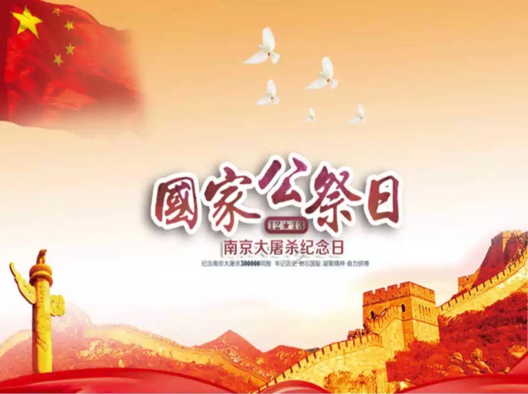 《幻兽帕鲁》1.0和1.2区别介绍