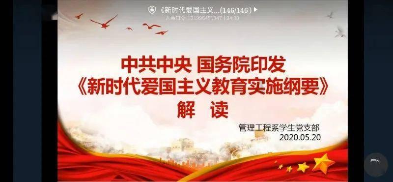 最适合家养的几种狗狗,你养对了么?