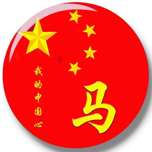 黔东南州宣传思想文化工作会议在凯里召开