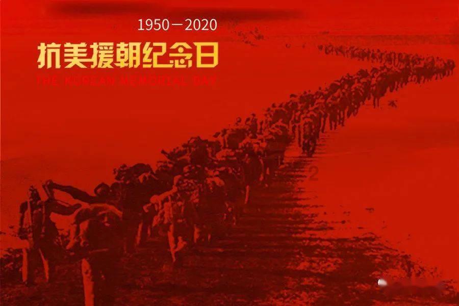 2023重庆人最爱买什么车？这份数据报告给你答案