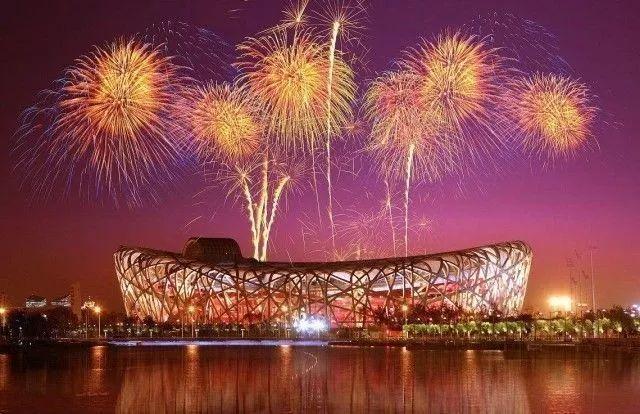 花旗中国个人信用卡5月6日起将停止交易功能